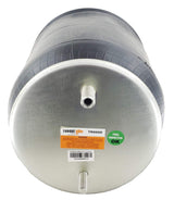 Air Spring Bag for Rowe Truck | Replacement Firestone 8888 Rowe ASC2500 | 2 Pack
