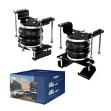 Air Spring Bag Suspension Kit for 2019-2026 Chevrolet Silverado 1500