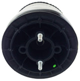 Suspension pneumatique pour camions Volvo | Remplacement Firestone 9296 Volvo 8061151 | Lot de 2