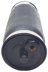 Coussin de ressort pneumatique pour suspension SureLok | Remplacement Hendrickson S-25593 | Paquet de 2
