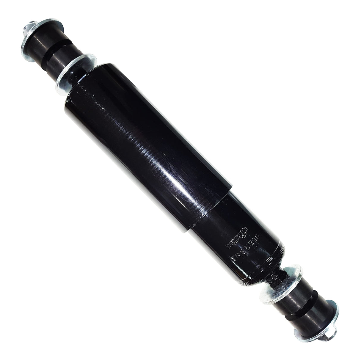 Amortisseur de camion poids lourd Kenworth Trucks | Remplacement Gabriel 85310 Monroe 65404