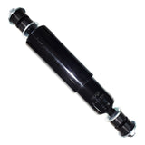 Amortisseur de camion poids lourd Kenworth Trucks | Remplacement Gabriel 85310 Monroe 65404