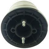 Air Spring Bag for Navistar Trucks | Replacement Firestone 9213 Navistar 501559C-1 | 2 Pack