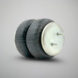 Remplacement des ressorts pneumatiques pour les kits de suspension pneumatique Torque TR57365AS