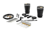 Air Spring Bag Suspension Kit for 1997-2003 Ford F150