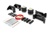 Kit de Suspension Pneumatique à Soufflets pour Chevrolet C10 1973-1987 (avec Berceau)