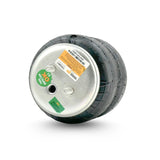 Remplacement des ressorts pneumatiques pour les kits de suspension pneumatique Torque TR57365AS