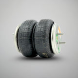 Remplacement des ressorts pneumatiques pour les kits de suspension pneumatique Torque TR57365AS