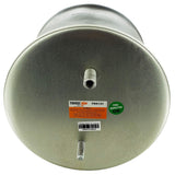 Ressort pneumatique pour Holland | Remplacement Firestone 9121, Holland 905-57-019 | Paquet de 2