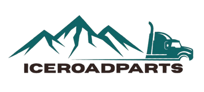 Ice Road Parts
