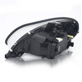 Headlight for 2002-2018 Freightliner M2 Semi Trucks | Replacement A06-51039-003 | Right Aftermarketus Headlights