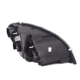 Headlight for 2008-2017 Freightliner Cascadia | Replacement Freightliner A06-51907-002 | Left Aftermarketus Headlights