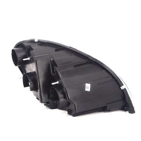 Headlight for 2008-2017 Freightliner Cascadia | Replacement Freightliner A06-51907-002 | Left Aftermarketus Headlights