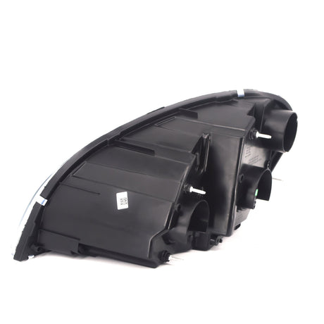 Headlight for 2008-2017 Freightliner Cascadia | Replacement Freightliner A06-51907-002 | Right Aftermarketus Headlights