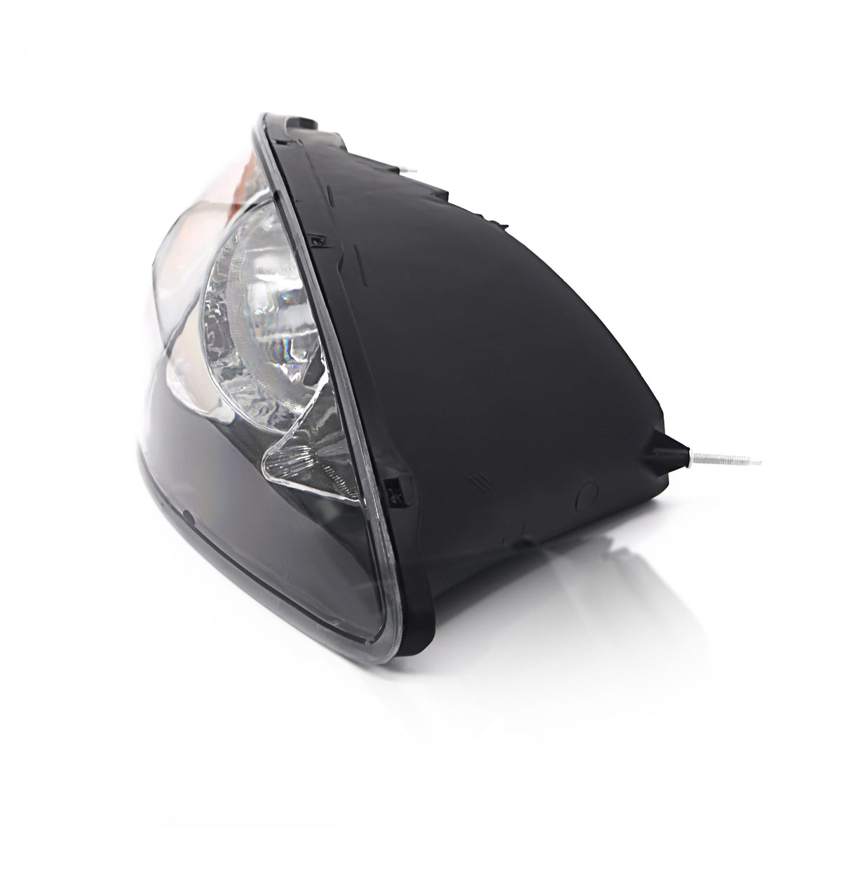 Headlight for 2008-2016 International Prostar | Replacement International 3596015C93 | Right Aftermarketus Headlights