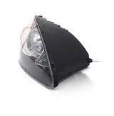 Headlight for 2008-2016 International Prostar | Replacement International 3596015C93 | Right Aftermarketus Headlights
