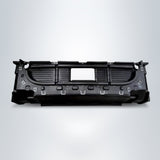 Front Bumper Inner Support Reinforcement for 2008-2017 Freightliner Cascadia Aftermarketus Bumpers