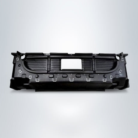 Front Bumper Inner Support Reinforcement for 2008-2017 Freightliner Cascadia Aftermarketus Bumpers