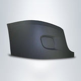 Side Corner Bumper Cover (without Fog Light Hole) for 2008-2017 Freightliner Cascadia | Right Aftermarketus Bumpers