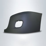 Bumper Cover (with Fog Light Hole) for 2008-2017 Freightliner Cascadia | Left Aftermarketus Bumpers