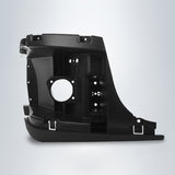 Bumper Reinforcement Support for 2008-2017 Freightliner Cascadia | Right Aftermarketus Bumpers