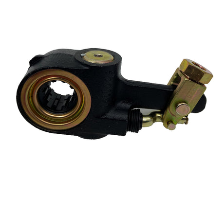 AS1132 5.5" Lever 10 Splines 1.5" Automatic Slack Adjuster Aftermarketus Slack Adjusters