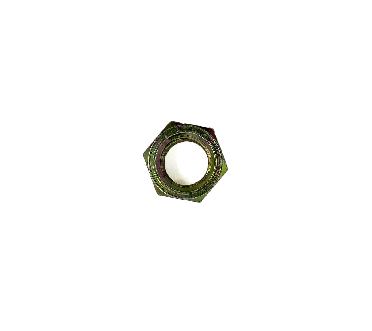 AS1132 5.5" Lever 10 Splines 1.5" Automatic Slack Adjuster Aftermarketus Slack Adjusters