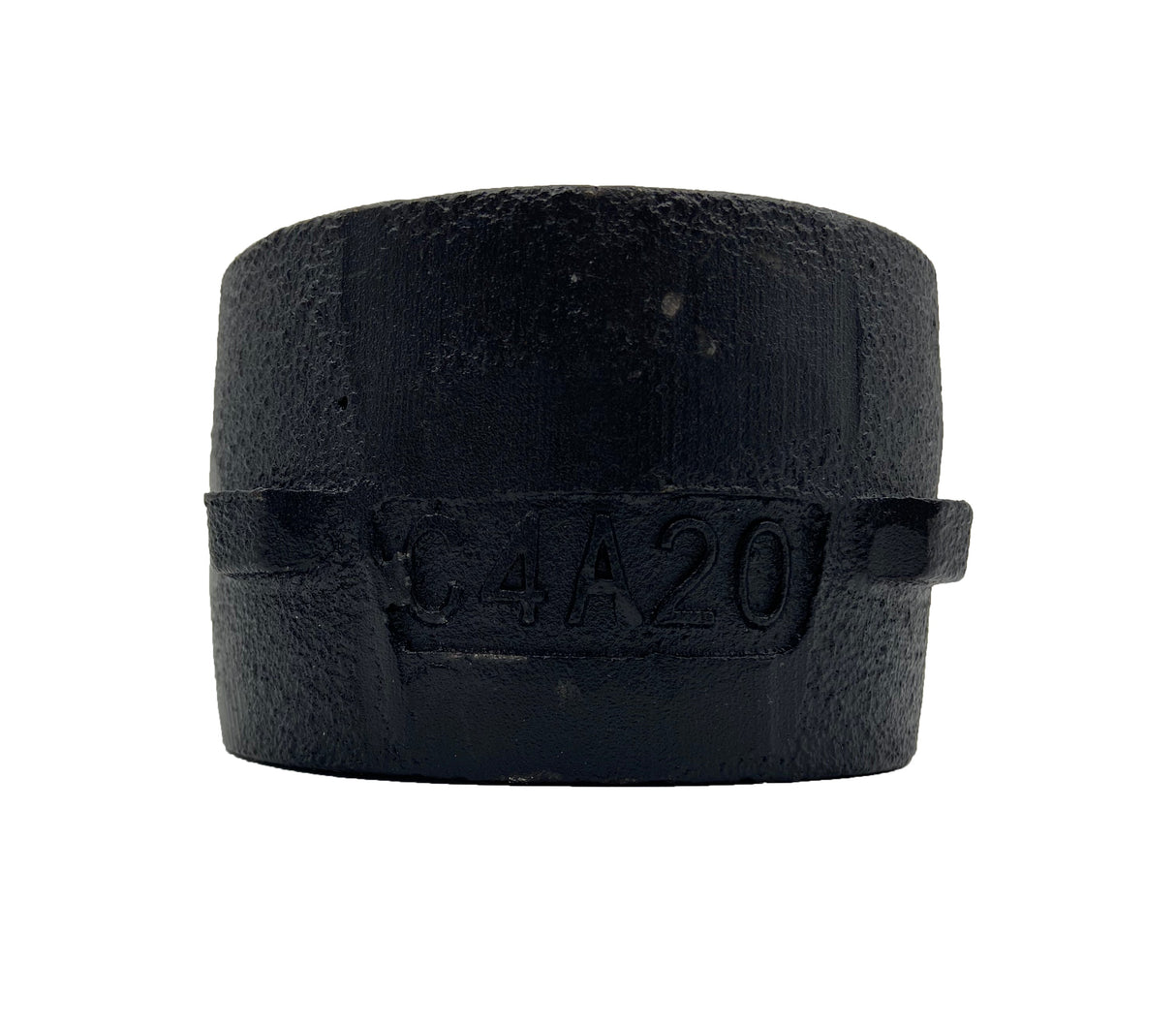 AS1133 6" Lever 10 Splines 1.5" Automatic Slack Adjuster Aftermarketus Slack Adjusters