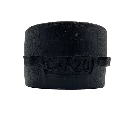 AS1133 6" Lever 10 Splines 1.5" Automatic Slack Adjuster Aftermarketus Slack Adjusters