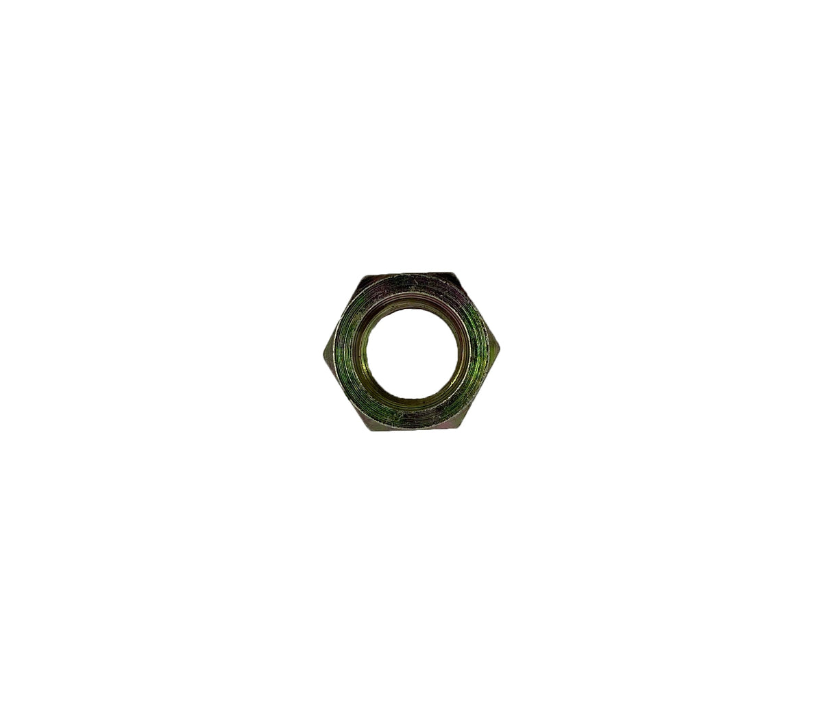 AS1133 6" Lever 10 Splines 1.5" Automatic Slack Adjuster Aftermarketus Slack Adjusters