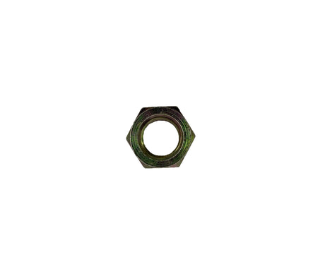 AS1133 6" Lever 10 Splines 1.5" Automatic Slack Adjuster Aftermarketus Slack Adjusters