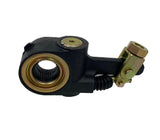 5.5" Lever 28 Splines 1.5" AS1140 Automatic Slack Adjuster Aftermarketus Slack Adjusters