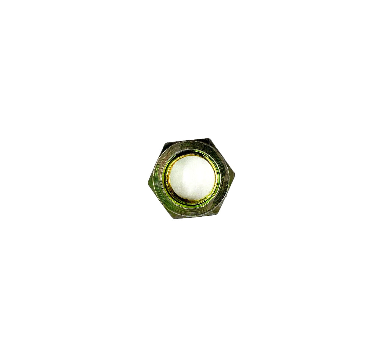 5.5" Lever 28 Splines 1.5" AS1140 Automatic Slack Adjuster Aftermarketus Slack Adjusters