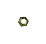 5.5" Lever 28 Splines 1.5" AS1140 Automatic Slack Adjuster Aftermarketus Slack Adjusters