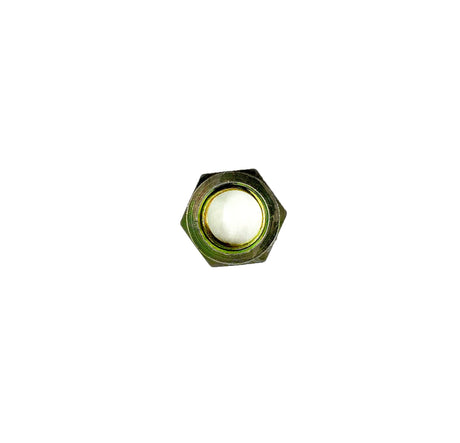 5.5" Lever 28 Splines 1.5" AS1140 Automatic Slack Adjuster Aftermarketus Slack Adjusters