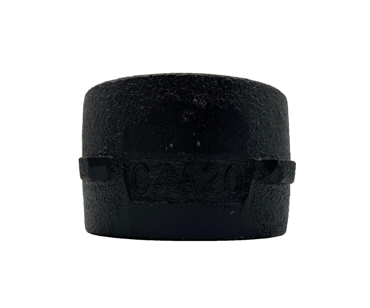 AS1141 6" Lever 28 Spline 1.5"Automatic Slack Adjuster Aftermarketus Slack Adjusters