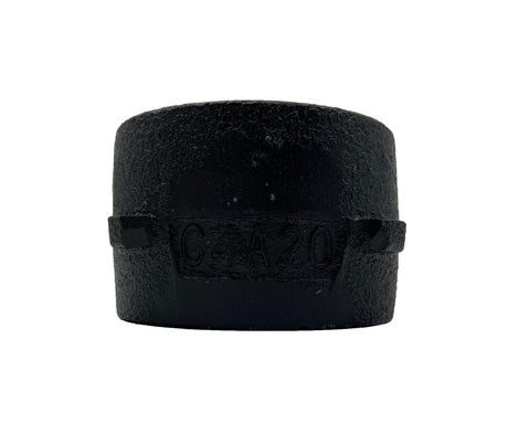 AS1141 6" Lever 28 Spline 1.5"Automatic Slack Adjuster Aftermarketus Slack Adjusters