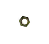 AS1141 6" Lever 28 Spline 1.5"Automatic Slack Adjuster Aftermarketus Slack Adjusters
