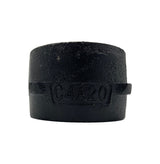 TORQUE AS1172 Automatic Slack Adjuster 5.5" Lever 28 Spline Aftermarketus Slack Adjusters