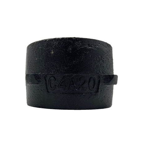 TORQUE AS1172 Automatic Slack Adjuster 5.5" Lever 28 Spline Aftermarketus Slack Adjusters
