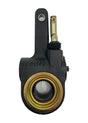 AS1173 6" Lever 28 Spline 1.5" Automatic Slack Adjuster Aftermarketus Slack Adjusters