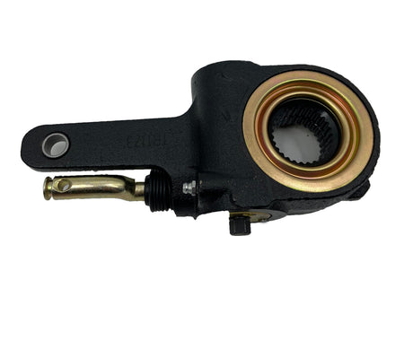 AS1173 6" Lever 28 Spline 1.5" Automatic Slack Adjuster Aftermarketus Slack Adjusters