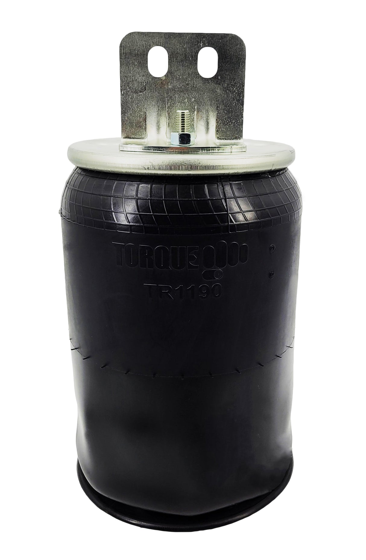 Air Spring Bag for Navistar Trucks (Replaces Firestone 1190, 9875, W01-358-1190, W01-358-9875, Goodyear 1R12-432, 1R12-689, Navistar 3541731C1) Aftermarketus Reversible Sleeve Air Springs