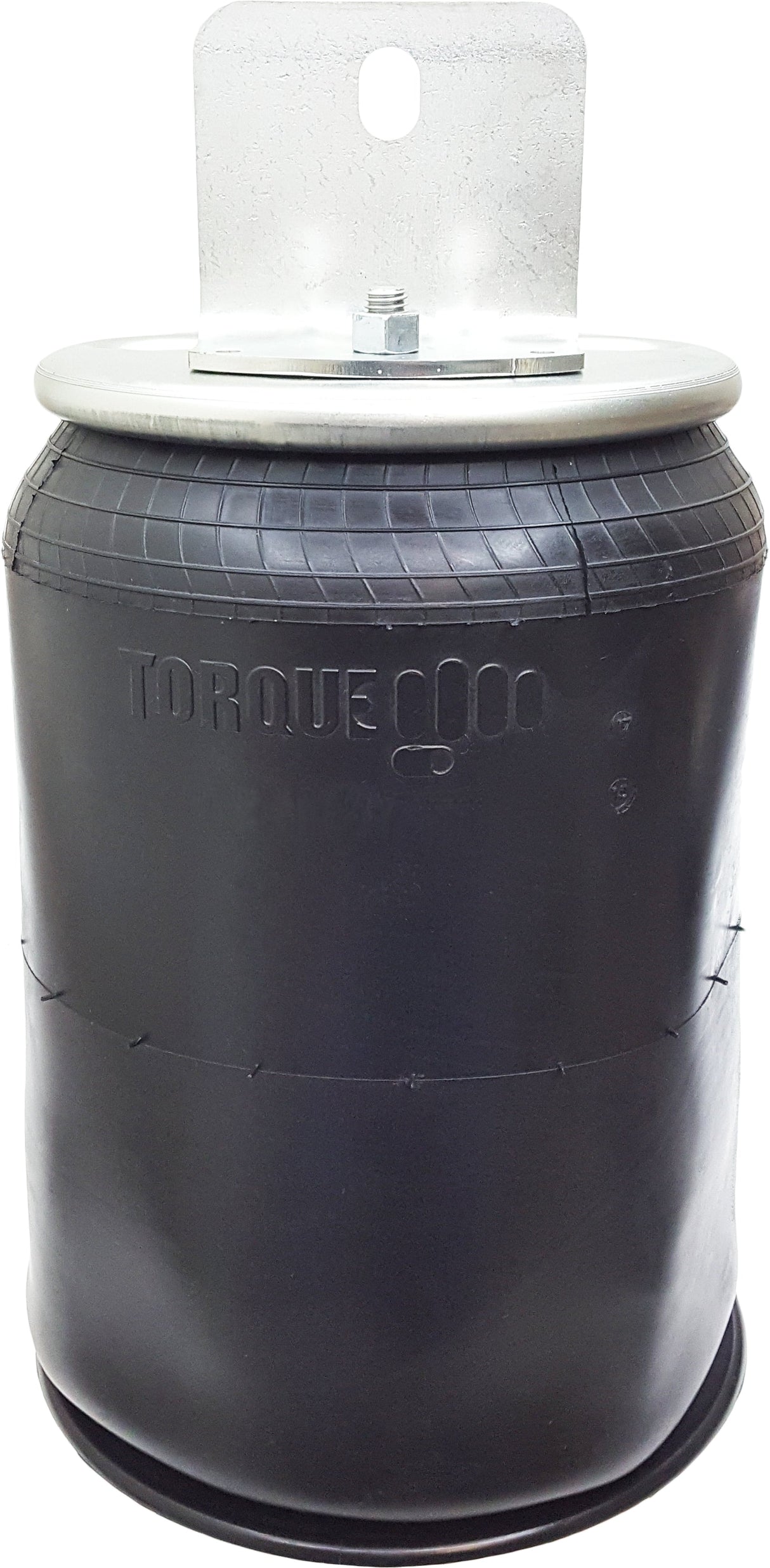 Air Spring Bag for Navistar International Trucks - Replaces Firestone 1191, Navistar 3541731C1, Goodyear 1R12-432 Aftermarketus Reversible Sleeve Air Springs