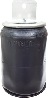 Air Spring Bag for Navistar International Trucks - Replaces Firestone 1191, Navistar 3541731C1, Goodyear 1R12-432 Aftermarketus Reversible Sleeve Air Springs
