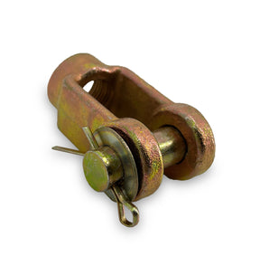 Slack Adjuster Clevis Pin Kit for Air Brake Chambers Aftermarketus Slack Adjusters