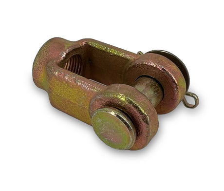 Slack Adjuster Clevis Pin Kit for Air Brake Chambers Aftermarketus Slack Adjusters