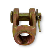 Slack Adjuster Clevis Pin Kit for Air Brake Chambers Aftermarketus Slack Adjusters