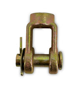Slack Adjuster Clevis Pin Kit for Air Brake Chambers Aftermarketus Slack Adjusters