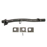 Rear Fuel Tank Support Crossmember for 1999-2006 Chevrolet Silverado GMC Sierra 1500 2500